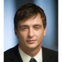 Werner Kaiser