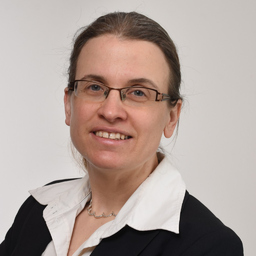 Prof. Dr. Okka Zimmermann