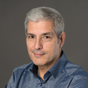 Michael Bähr