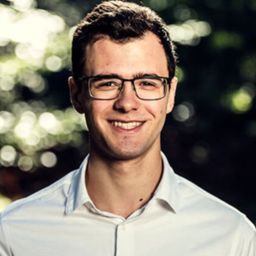 Jannik Jokić
