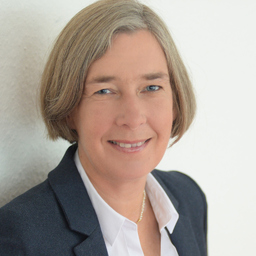 Julia Freysoldt