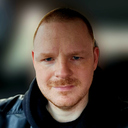 Dennis Placzek