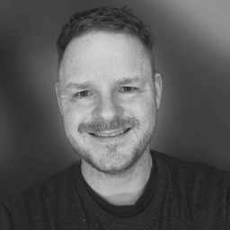 Dennis Placzek