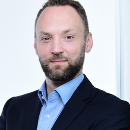 Johannes Hansen