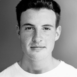 Daniel Bruns