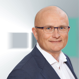 Günther Kalka's profile picture