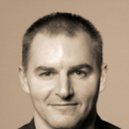 Jim Divine