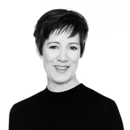 Sabine Skrobek