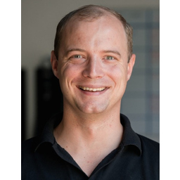 Jonas Wiele