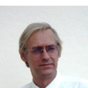 Horst-Joachim Hoffmann