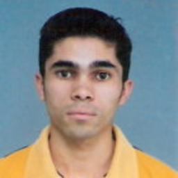 GABRIEL DE SOUZA