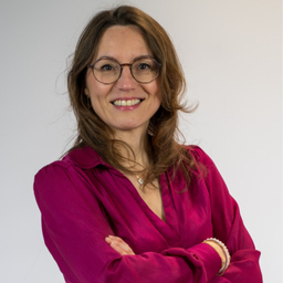 Rose-Marie CORNILLET