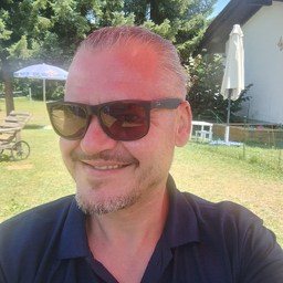 Andreas Walter Matti