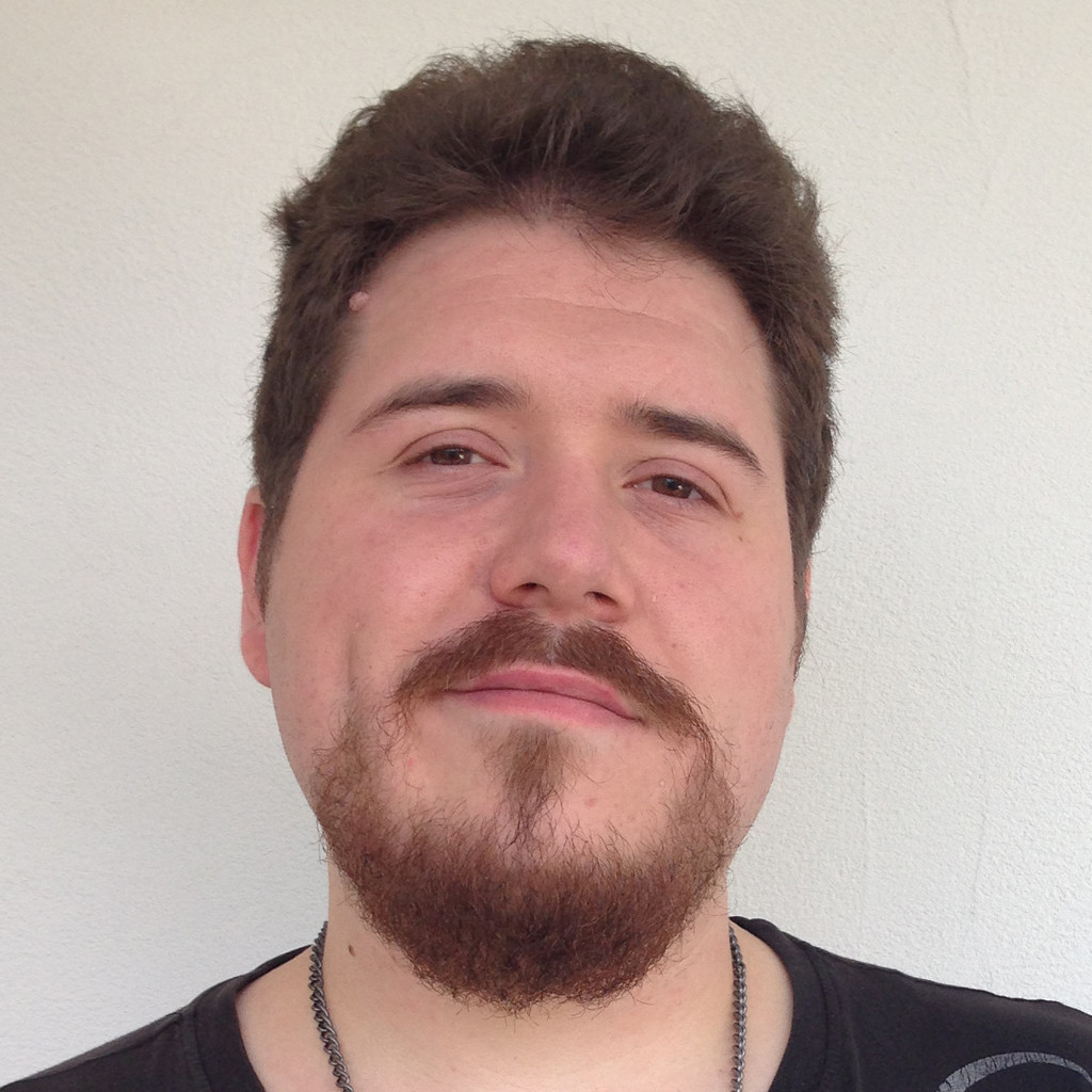 Jetschin in der Personensuche von Das Telefonbuch