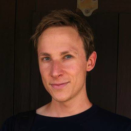 Johannes Schott