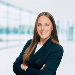 Evanthia Zanic's profile picture