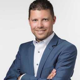 Stefan Leibold