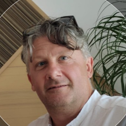 Dipl.-Ing. Markus Moser