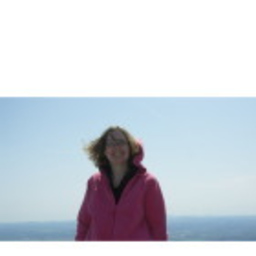 Griet von Petersdorff-Campen