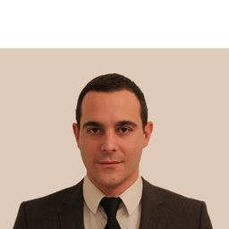 Olivier PHILIPPI