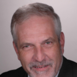 Alfred Schnabel