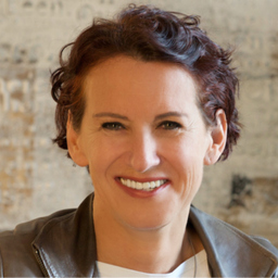 Mag. Birgit Krenmayr