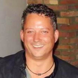 Meik Kleuckling