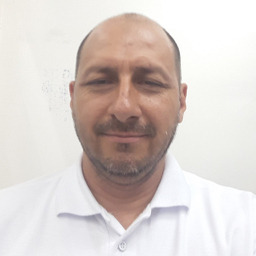 OSCAR ARMANDO RONDON DIAZ