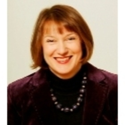 Andrea Sutter