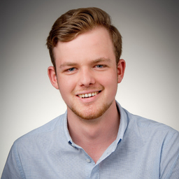 Sebastian Barthel