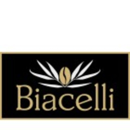 Cafés Biacelli