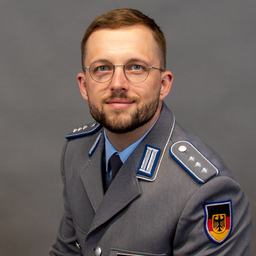 Florian Kopatz