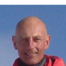 Flavio Ferrero