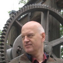 Dr. Franz Mühlethaler