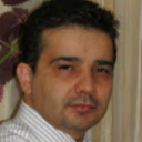 Behzad Fartash