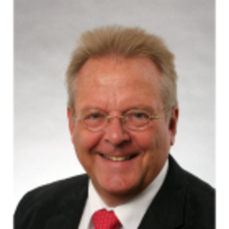 Helmut Neumann