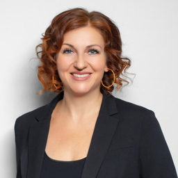 Heidemarie Schäfer