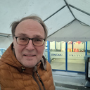 Johann Holzschuh