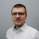 Malte Schmitz