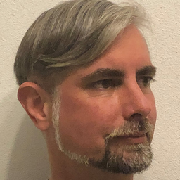 Dr. Stefan Bangratz's profile picture