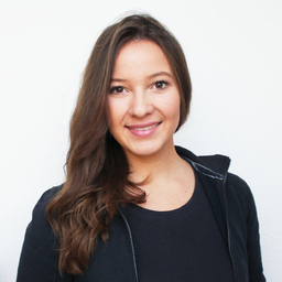 Elisa Müller