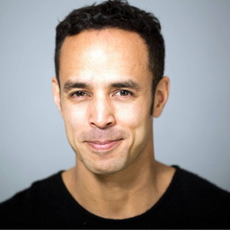 Oliver Kuederle