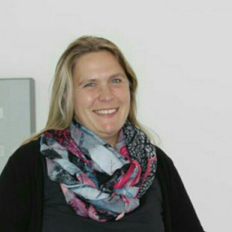 Tanja Wolfsfellner 