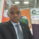 Sipho Sidu
