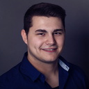 Mike-David Wiek