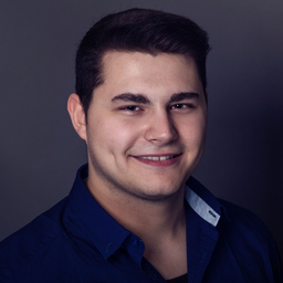 Mike-David Wiek
