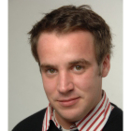 Christof Wahlefeld