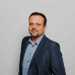Mario Köhler