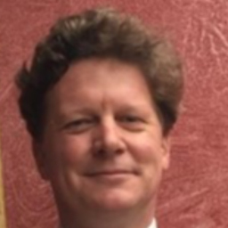 Markus Kraus