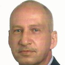 Ralf Engel